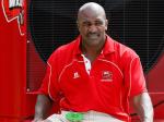 Evander-Holyfield-kaos-merahh.jpg