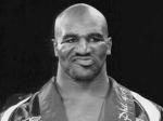 Evander-Holyfield.jpg