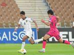 Evandra-Florasta-U17-Indonesia.jpg