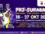 Event-Banner-PRJ-Surabaya-2024.jpg