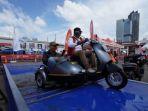 Event-IIMS-2025-OK.jpg