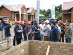 Tantangan Wujudkan 3 Juta Rumah, dari Tenggat Penyelesaian Hingga Mengukur Daya Beli