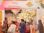 Event-Women-Festive-dan-Halalmove-Expo.jpg