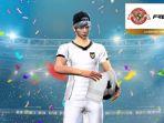 7 Kode Redeem FF Aktif Hari Ini, 3 Juli 2025: Buruan Klaim dan Dapatkan Item Gratis dari Garena