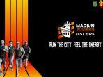 Event-lari-Madiun-Running-Fest-2025-bertemakan-Run-The-City-Feel-The-Energy.jpg