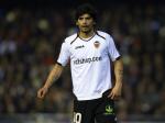 Ever-Banega-tunggu-bola.jpg