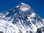 Everest-Nepal.jpg