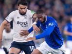 Klasemen Liga Inggris Pekan ke-6: Everton Tempel Chelsea, West Ham Masih Terpuruk di Zona Degradasi