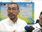 Exco-PSSI-Arya-Sinulingga-memberikan-jawaban-menyoal.jpg