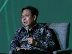Executive-Director-Indikator-Politik-Indonesia-Burhanuddin-Muhtadi-dalam-acara-SMBC.jpg