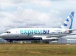 Express-Air.jpg