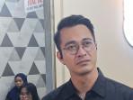 Eza Gionino Hargai Keputusan Meiza Aulia untuk Bercerai: Kalau Berbeda Arah Mau Bagaimana?