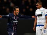 Ezequiel-Lavezzi-girang-apa-gak-tau-tuh.jpg