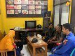 F-bocah-SD-di-Bandung-lari-dari-rumah.jpg