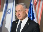 Netanyahu Desak Qatar: Usir Hamas dari Negaranya atau Israel yang Melakukannya