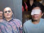 FA-dan-Agus-Salim.jpg