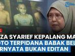 FAKTA-BARU-KASUS-VINA-Foto-Terpidana-Babak-Belur-Terbukti-Bukan-Editan-Elza-Kini-Kepalang-Malu.jpg