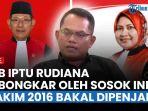 FAKTA-BARU-Nasib-Hakim-Kasus-Vina-2016-Bakal-Berakhir-seperti-Hakim-Ronald-Tannur.jpg