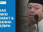 FAKTA-KASUS-MUTILASI.jpg