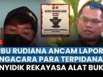 FAKTA-Penyidik-Ketahuan-Rekayasa-Alat-Bukti-Ternyata-AEP-Diam-diam-Hadir-di-Sidang-PK-Kasus-Vina.jpg