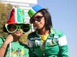 FANS-Afrika-Selatan-3.jpg