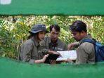 FAO-UN-Indonesia-193.jpg