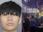 FBI-tangkap-pencuri-aset-kripto-OK.jpg