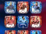 Kode Redeem FC Mobile Hari Ini, 1 Juli 2025, Ayo Klaim Item dan Limited Pack Gratis