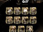 FC-Mobile-merilis-player-spesial-pemenang-Ballon-dOr.jpg