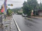 Fenomena Kawin Kontrak di Puncak Bogor Disebut Menurun, Turis Arab Kini Bawa Istri