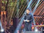 Bonnie Triyana: Festival Seni Multatuli 2025 Ruang Kolaborasi dan Perlawanan terhadap Penindasan