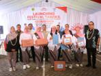 FESTIVAL-TANGKIL-2025-Pemerintah-Kabupaten-Bogor.jpg