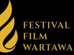 Daftar Lengkap Nominasi Festival Film Wartawan 2025