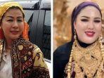 FFnita-emas-Mira-Haya.jpg
