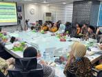 FGD-golkar-ruu-ssdiknas.jpg