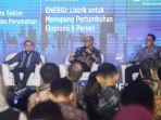 Rekomendasi Masyarakat Sipil untuk Prabowo: Pastikan Transisi Energi Terbarukan Inklusif dan Adil