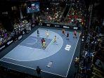 FIBA-Resmi-Tunjuk-Indonesia-Sebagai-Tuan-Rumah-Dua-Event.jpg
