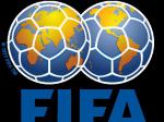 FIFA-dua-dunia.jpg