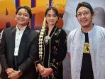 Calvin Jeremy Harus Terima Kehilangan Nadya Arina, 'Kekasihnya' Dijodohkan dengan Pria Lain