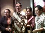 FILM-HABIBIE-joko-widodo-jokowi2.jpg