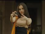 Sinopsis Film Jagal Teluh yang Dibintangi Elina Joerg dan Selvi Kitty, Kisahkan Dendam dan Ambisi