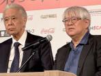 Film Indonesia Absen di TIFF 2025, Satu Animasi Masih Dipertimbangkan Panitia