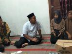 FIRASAT-ANAK-KORBAN-KECELAKAAN-KERJA-DI-RS-PKU-MUHAMMADIYAH.jpg