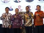 FIT-ISI-2025-kiri-kanan-Ketua-Umum-Ikatan-Surveyor-Indonesia-ISI.jpg