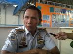 FK-Wowor_Kepala-Terminal-Lebak-Bulus.jpg