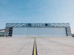 FL-Technics-Indonesia-Maintenance-Repair-and-Overhaul-MRO-Bali.jpg