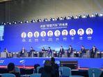 FORUM-OTOMOTIF-CHONGQING.jpg