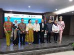 FORUM-PEMBERDAYAAN-PEREMPUAN-Konferensi-pers.jpg