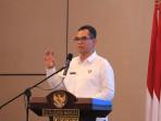 Pemkab Bogor Dorong Tata Ruang Terpadu 2025 demi Keseimbangan Investasi dan Pembangunan Daerah