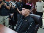 FOTO-AHMAD-DHANI-DIPANGGIL-MKD-DPR.jpg